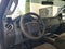 2011 Ford F-250SD XLT