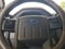 2011 Ford F-250SD XLT