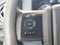 2011 Ford F-250SD XLT