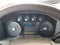 2011 Ford F-250SD XLT