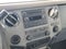 2011 Ford F-250SD XLT