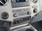 2011 Ford F-250SD XLT