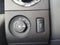 2011 Ford F-250SD XLT