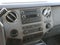 2011 Ford F-250SD XLT