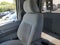 2011 Ford F-250SD XLT