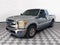 2011 Ford F-250SD XLT