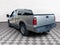 2011 Ford F-250SD XLT