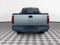 2011 Ford F-250SD XLT