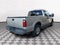 2011 Ford F-250SD XLT