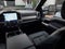 2022 Ford F-350SD Lariat