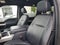 2022 Ford F-350SD Lariat
