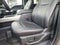 2022 Ford F-350SD Lariat