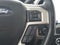 2022 Ford F-350SD Lariat