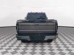 2022 Ford F-350SD Lariat