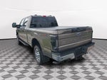2022 Ford F-350SD Lariat