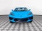 2022 Chevrolet Corvette Stingray 3LT