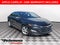 2022 Chevrolet Malibu LS 1LS