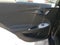 2022 Chevrolet Malibu LS 1LS