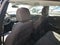 2022 Chevrolet Malibu LS 1LS