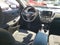 2022 Chevrolet Malibu LS 1LS