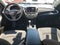 2022 Chevrolet Malibu LS 1LS