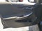 2022 Chevrolet Malibu LS 1LS