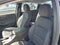 2022 Chevrolet Malibu LS 1LS