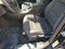 2022 Chevrolet Malibu LS 1LS
