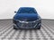 2022 Chevrolet Malibu LS 1LS