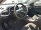 2022 Chevrolet Malibu LS 1LS