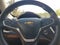 2022 Chevrolet Malibu LS 1LS