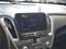 2022 Chevrolet Malibu LS 1LS