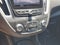 2022 Chevrolet Malibu LS 1LS