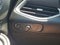 2022 Chevrolet Malibu LS 1LS