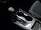 2022 Chevrolet Malibu LS 1LS