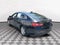 2022 Chevrolet Malibu LS 1LS