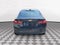2022 Chevrolet Malibu LS 1LS