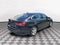 2022 Chevrolet Malibu LS 1LS