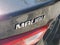 2022 Chevrolet Malibu LS 1LS