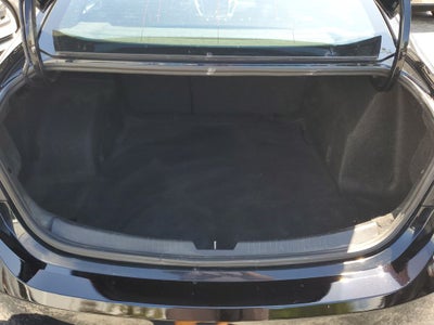 2022 Chevrolet Malibu LS 1LS