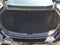 2022 Chevrolet Malibu LS 1LS