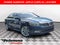 2018 Volkswagen Passat 2.0T SE w/Technology