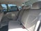 2018 Volkswagen Passat 2.0T SE w/Technology
