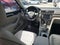 2018 Volkswagen Passat 2.0T SE w/Technology