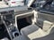 2018 Volkswagen Passat 2.0T SE w/Technology
