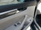 2018 Volkswagen Passat 2.0T SE w/Technology