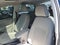 2018 Volkswagen Passat 2.0T SE w/Technology