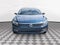 2018 Volkswagen Passat 2.0T SE w/Technology