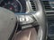 2018 Volkswagen Passat 2.0T SE w/Technology