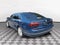 2018 Volkswagen Passat 2.0T SE w/Technology